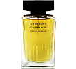 L`Instant de Guerlain pour Homme Guerlain