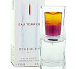 Eau Torride Givenchy