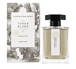 Tonka Blanc L'Artisan Parfumeur