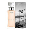 Eternity Summer Daze For Women Calvin Klein