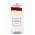 Cashmere 100 мл. EDT (Essence de Parfum) ТЕСТЕР