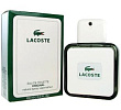 Lacoste Lacoste