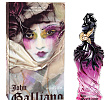 John Galliano John Galliano