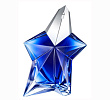 Angel Stellar Thierry Mugler