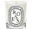 Roses Candle Diptyque