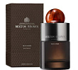 Neon Amber Eau de Parfum Molton Brown