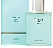 Tiffany for Men Sport Tiffany