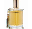 Les Indes Galantes MDCI Parfums