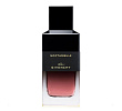 Noctambule Givenchy