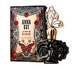 La Nuit de Boheme Eau de Parfum Anna Sui