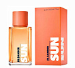 Sun Parfum Jil Sander