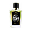 Dodo Zoologist Perfumes 