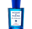Fico di Amalfi Acqua Di Parma