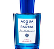 Fico di Amalfi Acqua Di Parma