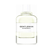 Gentleman Cologne Givenchy