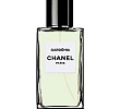 Gardenia Chanel