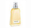 Mugler Cologne Fly Away Thierry Mugler