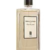 Jeux de Peau Serge Lutens