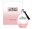 Eau Provocateur Agent Provocateur