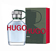 Hugo Man Eau de Toilette Hugo Boss