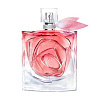 La Vie Est Belle Rose Extraordinaire Lancome