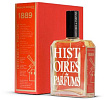 1889 Moulin Rouge Histoires de Parfums