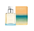 Eternity For Men Summer 2019 Calvin Klein