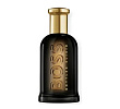 Boss Bottled Elixir Hugo Boss