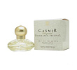 Casmir Fragrance Festival White Chopard