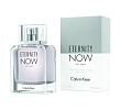 Eternity Now For Men Calvin Klein