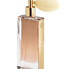 Iris Ganache Guerlain