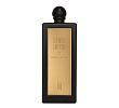 Veilleur de Nuit Serge Lutens