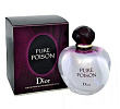 Pure Poison Christian Dior