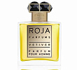 Vetiver Pour Homme Parfum Roja Dove