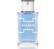 Kouros Eau de Toilette Tonique Yves Saint Laurent