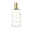 Les Colognes Eau d'Hadrien Annick Goutal