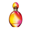 Missoni Eau de Toilette Missoni