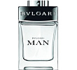 Bvlgari Man Bvlgari