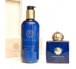 Interlude Woman Gift Set Amouage