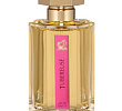 Tubereuse L'Artisan Parfumeur