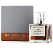 Ippi Patchouli Carrement Belle