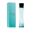 Armani Code Turquoise for Women Giorgio Armani