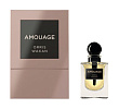 Orris Wakan Amouage