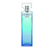 Eternity Aqua for Women Calvin Klein