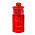 Shadow Amor Pour Femme 75 ��.