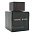 Encre Noire 50 .