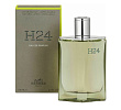 H24 Eau de Parfum Hermes 