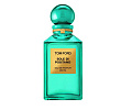 Sole di Positano Tom Ford