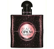 Black Opium Eau de Toilette Yves Saint Laurent