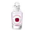 Elisabethan Rose 2018 Penhaligon's